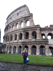colosseum.jpg