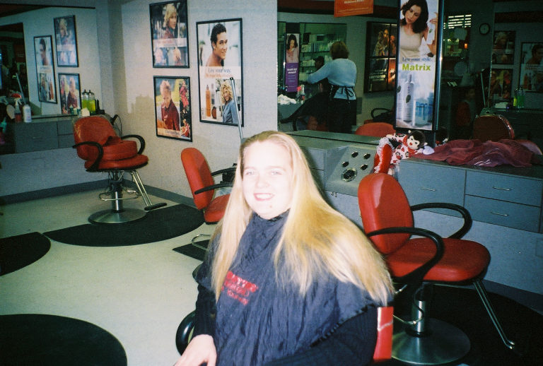 longhair.jpg